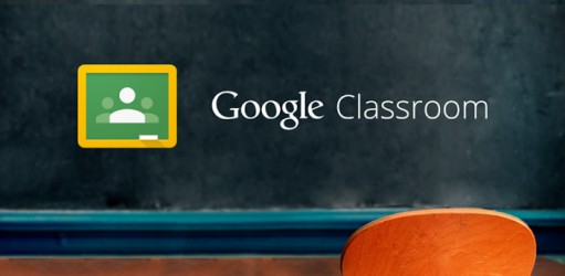 Kenapa Saya Menyukai Google Classroom
