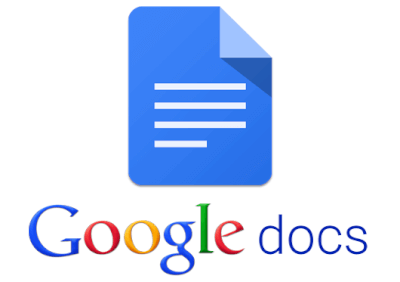 OCR Gratisan Menggunakan Google Docs