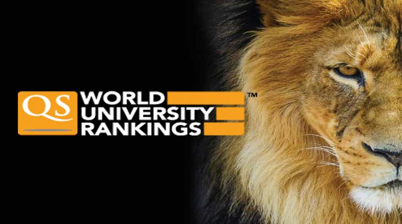 Catet! 6 Kategori Penilaian QS World University Rankings