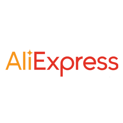 Belanja Barang Cina dari AliExpress.com